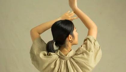 妖精电影网 x 播放体验 全流程